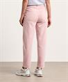 Raffaello Rossi paperbag jeans Riana 7/8