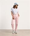 Raffaello Rossi paperbag jeans Riana 7/8