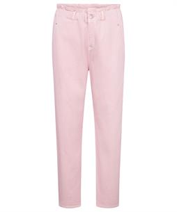 Raffaello Rossi paperbag jeans Riana 7/8