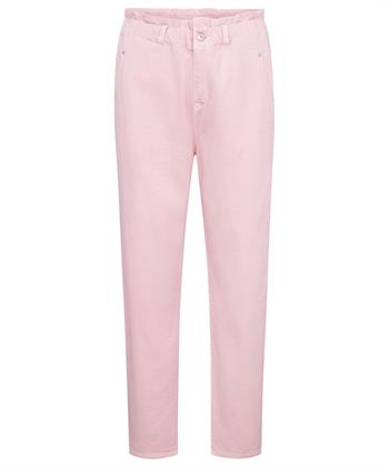 Raffaello Rossi paperbag jeans Riana 7/8