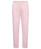 Raffaello Rossi paperbag jeans Riana 7/8