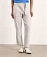 Raffaello Rossi pull-on broek Ira 7/8