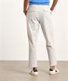Raffaello Rossi pull-on broek Ira 7/8