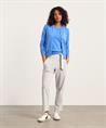 Raffaello Rossi pull-on broek Ira 7/8