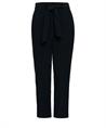 Raffaello Rossi pull-on broek Ira 7/8