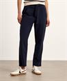 Raffaello Rossi pull-on broek Ira 7/8