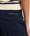 Raffaello Rossi pull-on broek Ira 7/8