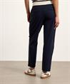 Raffaello Rossi pull-on broek Ira 7/8