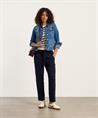 Raffaello Rossi pull-on broek Ira 7/8