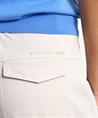 Raffaello Rossi pull-on broek Ira 7/8