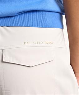 Raffaello Rossi pull-on broek Ira 7/8