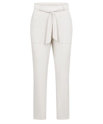 Raffaello Rossi pull-on broek Ira 7/8