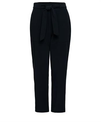 Raffaello Rossi pull-on broek Ira 7/8