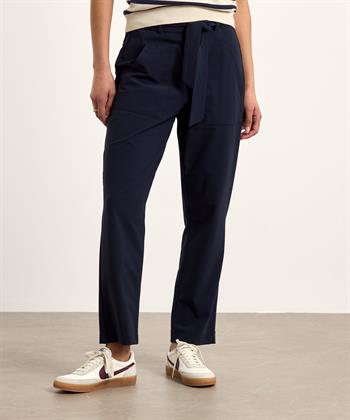 Raffaello Rossi pull-on broek Ira 7/8