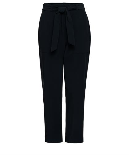 Raffaello Rossi pull-on broek Ira 7/8