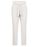 Raffaello Rossi pull-on broek Ira 7/8