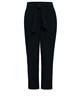 Raffaello Rossi pull-on broek Ira 7/8