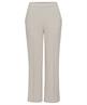 Raffaello Rossi pull-on broek jacquard Renee