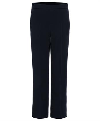 Raffaello Rossi pull-on broek Renee