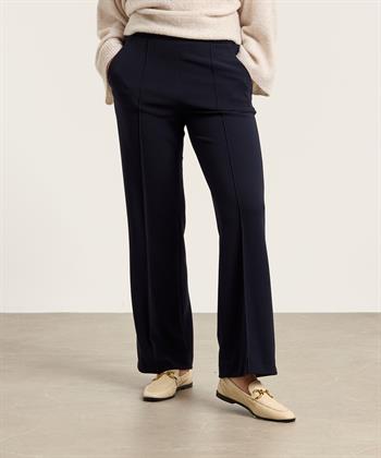 Raffaello Rossi pull-on broek Renee