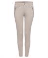 Raffaello Rossi skinny broek Menja