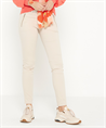 Raffaello Rossi skinny broek Menja