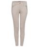 Raffaello Rossi skinny broek Menja