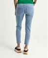 Raffaello Rossi slim fit 7/8 jeans Amal