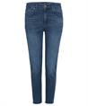 Raffaello Rossi slim fit 7/8 jeans Amal