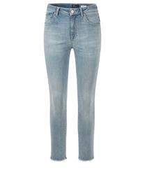 Raffaello Rossi slim fit jeans