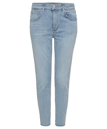Raffaello Rossi slim fit 7/8 jeans Amal