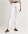 Raffaello Rossi slim fit jeans Cara