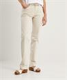 Raffaello Rossi slim fit jeans Cara