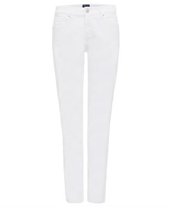 Raffaello Rossi slim fit jeans Cara