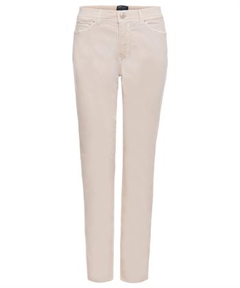 Raffaello Rossi slim fit jeans Cara