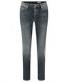 Raffaello Rossi slim fit jeans Suzy