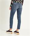 Raffaello Rossi slim fit jeans Suzy