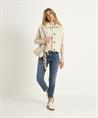 Raffaello Rossi slim fit jeans Suzy