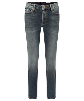 Raffaello Rossi slim fit jeans Suzy