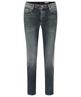 Raffaello Rossi slim fit jeans Suzy