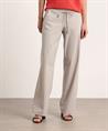 Raffaello Rossi straight broek Candice