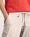 Raffaello Rossi straight broek Candice