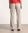 Raffaello Rossi straight broek Candice