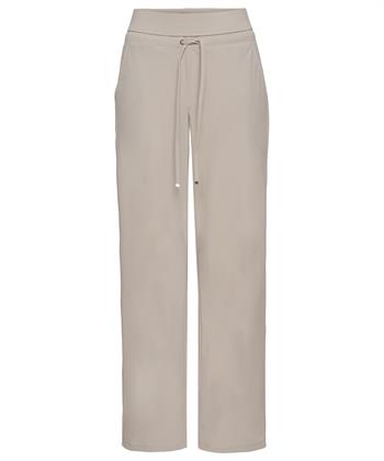 Raffaello Rossi straight broek Candice
