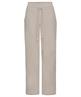 Raffaello Rossi straight broek Candice