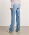 Raffaello Rossi straight jeans Kira B