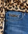 Raffaello Rossi straight jeans Kira B