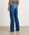 Raffaello Rossi straight jeans Kira B