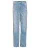 Raffaello Rossi straight jeans Kira B