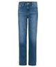 Raffaello Rossi straight jeans Kira B